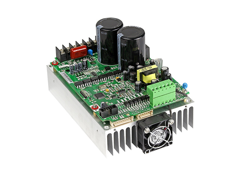 HJ06裸機(jī)變頻器，簡(jiǎn)易變頻器，變頻器廠家，變頻器價(jià)格，變頻調(diào)速器