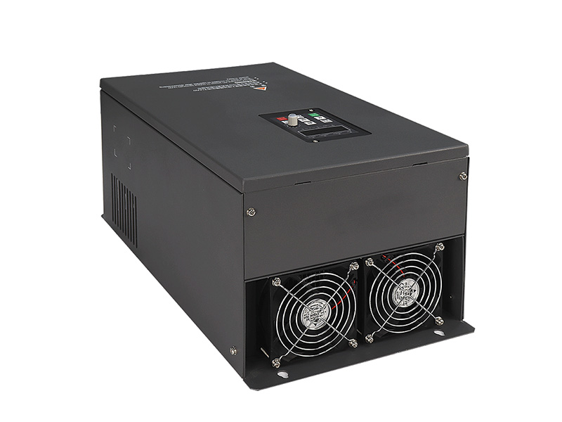 三相380V水泵專用變頻器，恒壓供水變頻器，變頻器生產(chǎn)廠家