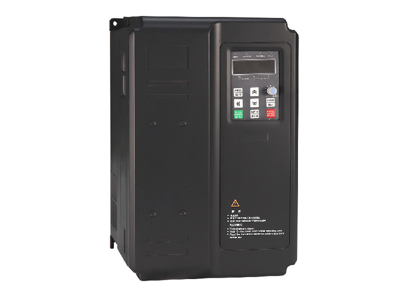 三相變頻器380v，重載變頻器，重載矢量變頻器，變頻器廠家