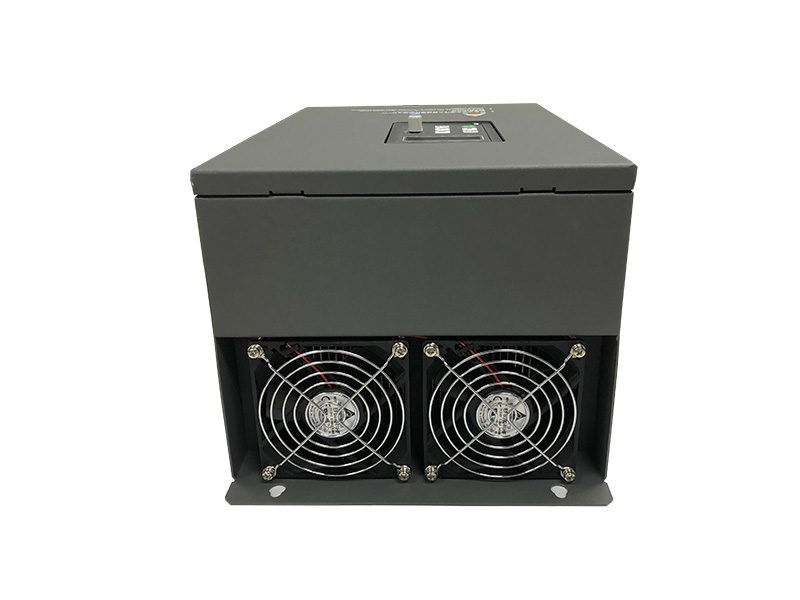 重載變頻器，矢量型變頻器，電機變頻器，22kw變頻器