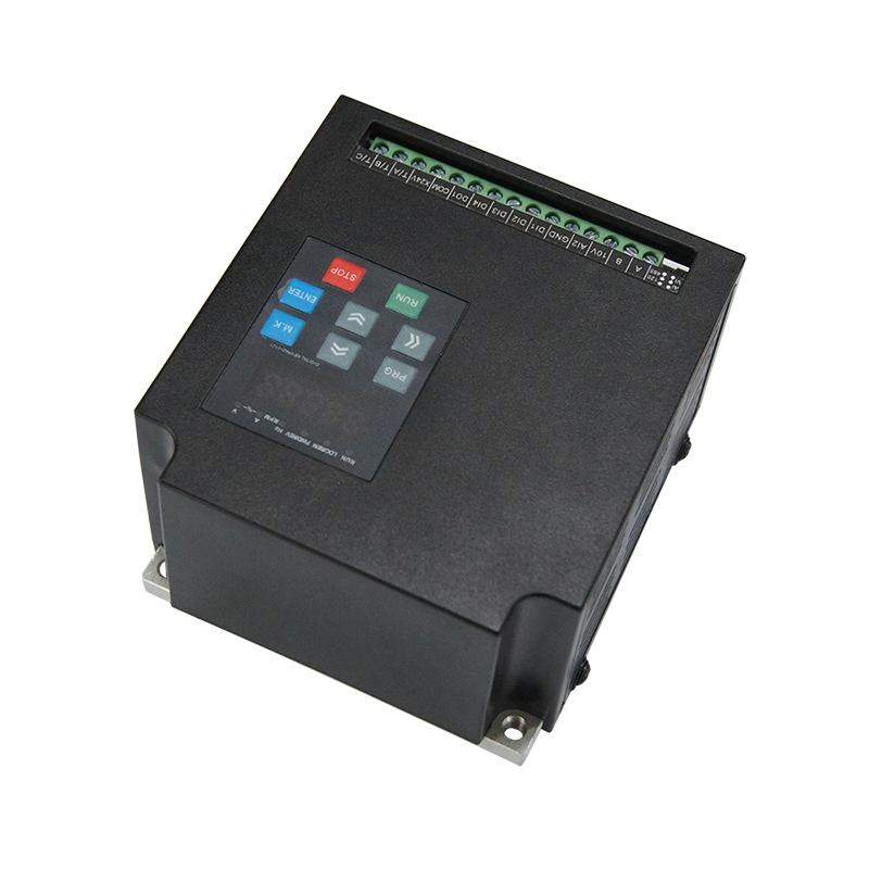 DFL500D通用變頻器，小體變頻器，變頻調(diào)速器，變頻器生產(chǎn)廠家