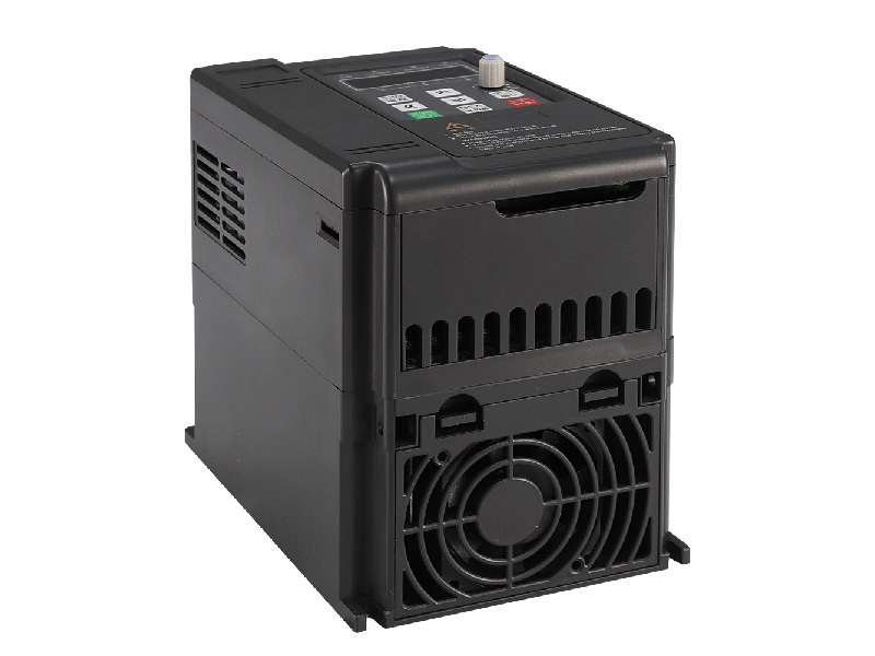 永磁同步變頻器，永磁同步電機(jī)驅(qū)動(dòng)器，永磁變頻器廠家，永磁電機(jī)變頻器
