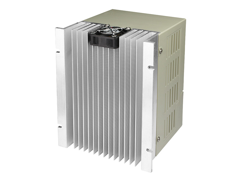 4000H通用變頻器，變頻器三相380V，變頻器廠家，電機變頻器