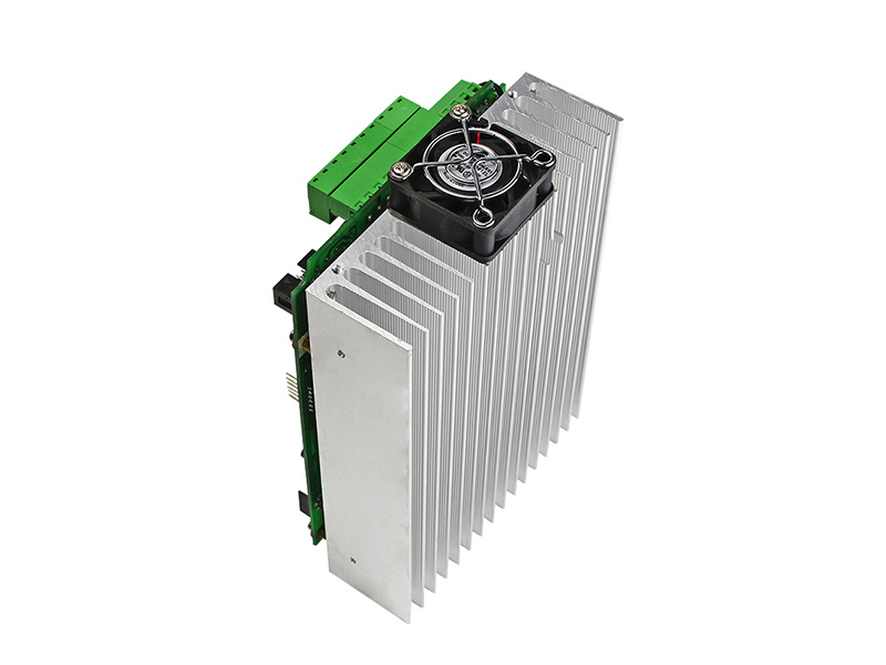 HJ06A端子機(jī)變頻器，端子機(jī)專用變頻器，變頻器廠家