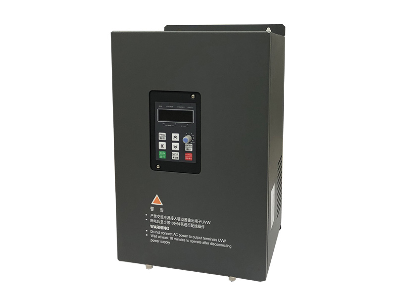 重載變頻器，矢量型變頻器，電機變頻器，22kw變頻器