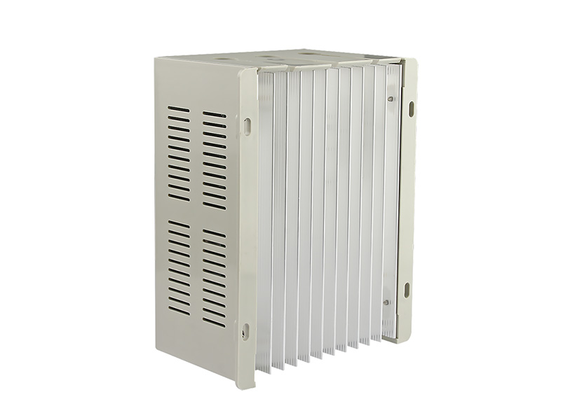 3000A通用變頻器，220V變頻器，變頻器廠家，變頻器品牌