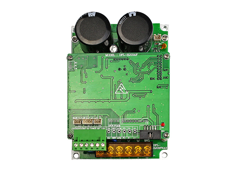 HJ03A端子機變頻器，端子機變頻器廠家，變頻器價格