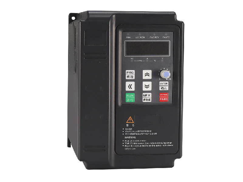 永磁同步變頻器，永磁同步電機驅(qū)動器，永磁變頻器廠家，永磁電機變頻器