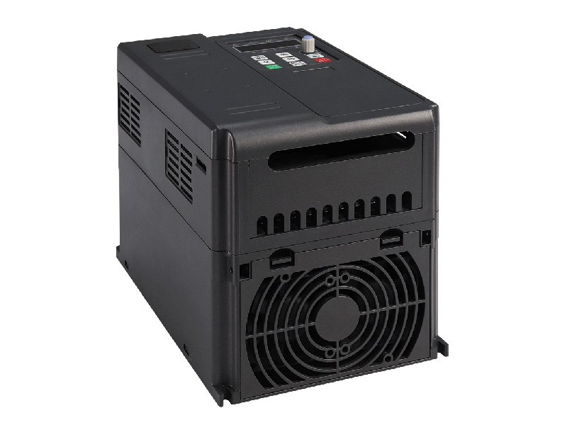 永磁同步變頻器，永磁同電機(jī)驅(qū)動(dòng)器，三相380V變頻器