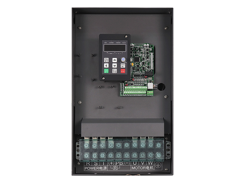 重載矢量變頻器，矢量型變頻器，三相380v變頻器，變頻器30kw
