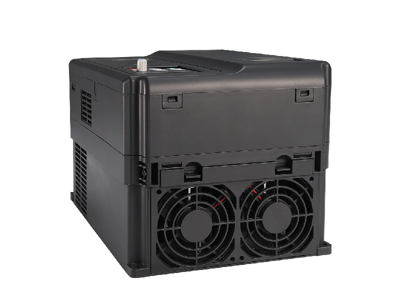三相變頻器380v，重載變頻器，重載矢量變頻器，變頻器廠家