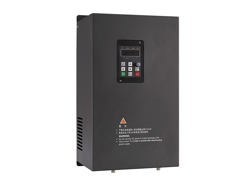 重載矢量變頻器，矢量型變頻器，三相380v變頻器，變頻器30kw