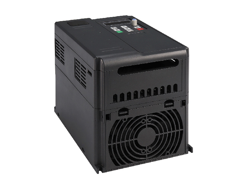 三相380V恒壓供水變頻器，變頻恒壓供水，變頻器廠家